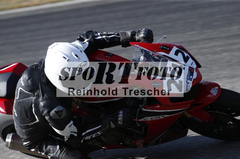 /47 02.10.2026  Speer Racing ADR/Gruppe rot/242